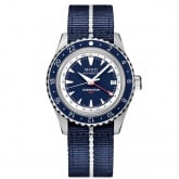 Montre Mido Ocean Star GMT