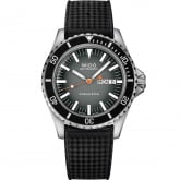 Montre Mido Ocean Star Tribute