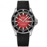 Montre Mido Ocean Star Tribute