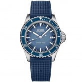 Montre Mido Ocean Star Tribute