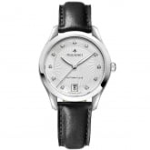 Montre Pequignet Elgance