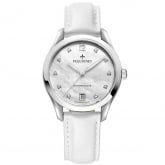 Montre Pequignet Moorea Elgance Femme