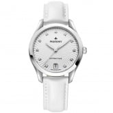 Montre Pequignet Moorea Elgance Femme