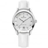 Montre Pequignet Moorea Elgance Femme