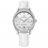 Montre Pequignet Moorea Elgance Femme