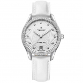 Montre Pequignet Moorea Elgance Femme