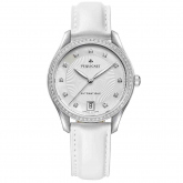 Montre Pequignet Moorea Elgance Femme