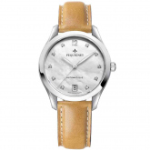 Montre Pequignet Moorea Elgance Femme