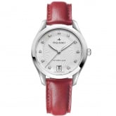 Montre Pequignet Moorea Elgance Femme