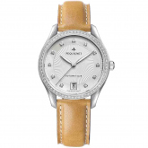 Montre Pequignet Moorea Elgance Femme