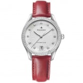 Montre Pequignet Moorea Elgance Femme