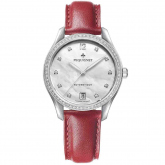 Montre Pequignet Moorea Elgance Femme