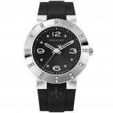 Montre Pequignet Moorea Odon Femme