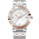 Montre Pequignet Moorea Odon Femme