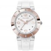 Montre Pequignet Moorea Odon Femme