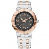 Montre Pequignet Moorea Odon Femme