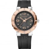 Montre Pequignet Moorea Odon Femme