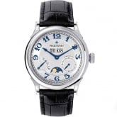 Montre Pequignet Paris Royal