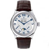 Montre Pequignet Paris Royal