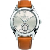 Montre Pequignet Royale Manuelle