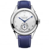 Montre Pequignet Royale Manuelle