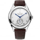 Montre Pequignet Royale Manuelle