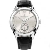 Montre Pequignet Royale Manuelle