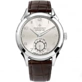 Montre Pequignet Royale Manuelle