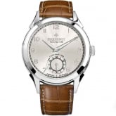 Montre Pequignet Royale Manuelle