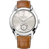 Montre Pequignet Royale Manuelle