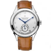 Montre Pequignet Royale Manuelle