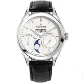 Montre Pequignet Royale Origine