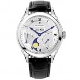 Montre Pequignet Royale Origine