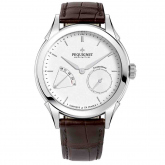 Montre Pequignet Royale Origine