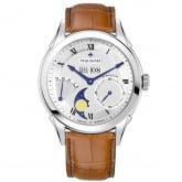 Montre Pequignet Royale Origine