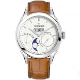 Montre Pequignet Royale Origine