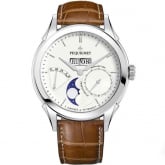 Montre Pequignet Royale Origine