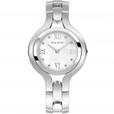 Montre Pequignet Trocadero Femme