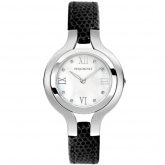 Montre Pequignet Trocadero Femme