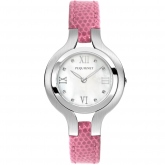 Montre Pequignet Trocadero Femme