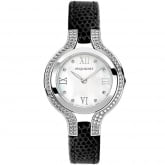 Montre Pequignet Trocadero Femme