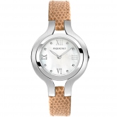 Montre Pequignet Trocadero Femme