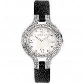 Montre Pequignet Trocadero Femme