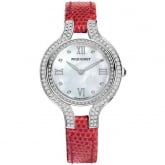 Montre Pequignet Trocadero Femme