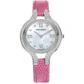 Montre Pequignet Trocadero Femme