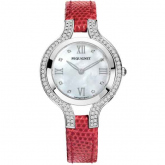 Montre Pequignet Trocadero Femme