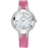 Montre Pequignet Trocadero Femme