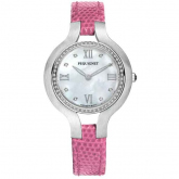 Montre Pequignet Trocadero Femme