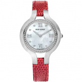 Montre Pequignet Trocadero Femme