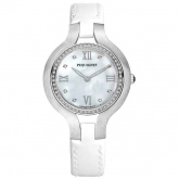 Montre Pequignet Trocadero Femme